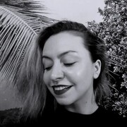 ���������� ������, ���� ������� Ekaterina, 33 ����, ������������ ��� ���������