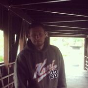 ���������� ��������������, ���� ������� ����, 35 ���, ������������ ��� ����� � ���������, c�������� ���������