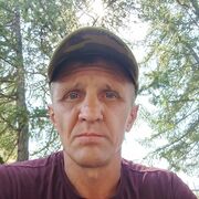 ���������� ���, ���� ������� ���������, 45 ���, ������������ ��� ������, ����� � ���������