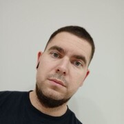 ���������� ����� �������, ���� ������� �������, 32 ����, ������������ ��� ������, ����� � ���������, c�������� ���������