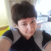  ,   , 48 ,   ,   , c 