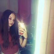  ,   , 18 ,  