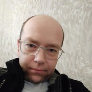  ,   , 48 ,   ,   , c , 