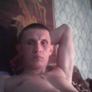 ���������� �����, ���� ������� ������, 41 ���, ������������ ��� ����� � ���������, c�������� ���������, ���������