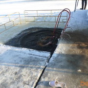  ,   , 38 ,   ,   , c 