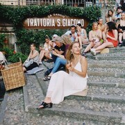 ���������� ��������, ���� ������� ���, 35 ���, ������������ ��� ������, ����� � ���������, c�������� ���������, ���������