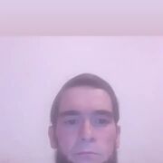 ���������� �������, ���� ������� ������, 34 ����, ������������ ��� ������, ����� � ���������