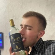  ,   , 24 ,   ,   , 