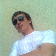 ���������� ���������, ������� Demian, 34