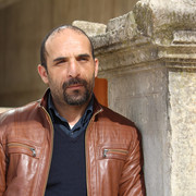  ,   Big BOSS, 53 ,   ,   , c 