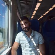  Limassol,   Panagiotis, 26 ,   ,   