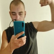 Jelcz,  , 35