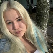  ,   , 26 ,   ,   , 