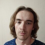  ,  , 33