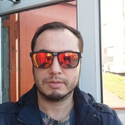 ���������� �����������, ���� ������� ����, 46 ���, ������������ ��� ����� � ���������, c�������� ���������