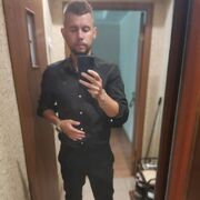  ,   , 34 ,   ,   , c , 