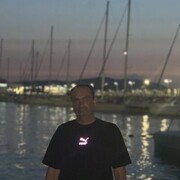  ,   , 37 ,   