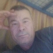  ,  , 45