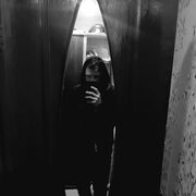  ,   , 24 ,   ,   , c 