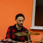  ,   Alexander, 28 ,   ,   