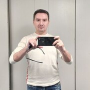  ,   , 45 ,   ,   , c , 