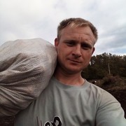  ,  Aleksandr, 37