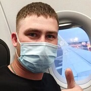 ���������� �������, ���� ������� �����, 34 ����, ������������ ��� ������, ����� � ���������, ���������