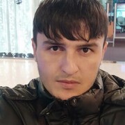  ,   , 32 ,   ,   , c , 