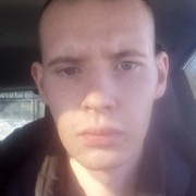  ,  , 32