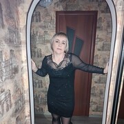  ,   , 49 ,   c 
