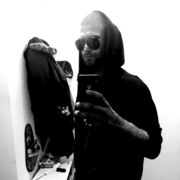 ���������� �����������, ���� ������� ������, 28 ���, ������������ ��� ������, ����� � ���������, ���������