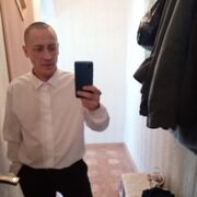  ,   , 44 ,   ,   , c 