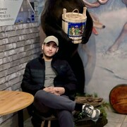  -,   , 27 ,   ,   