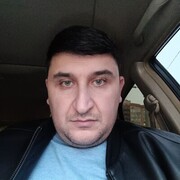  ,   SiM, 34 ,   ,   , c , 