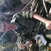  ,   , 35 ,   