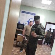 ���������� ��������, ���� ������� �������, 39 ���, ������������ ��� ������, ����� � ���������, c�������� ���������