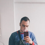  ,   , 25 ,   ,   , c 