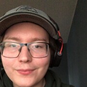  Vuollerim,  Jonatan, 27