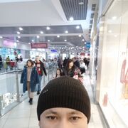  ,   , 34 ,   ,   