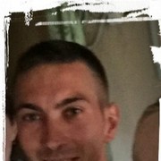  ,   , 36 ,   
