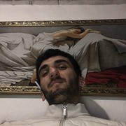  ,   , 27 ,   