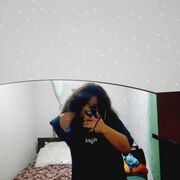  -,  , 21
