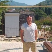 ���������� ���������, ���� ������� ���������, 46 ���, ������������ ��� ������, ����� � ���������