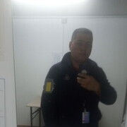  ,  Jandos, 32
