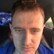 ���������� �����, ���� ������� ����, 34 ����, ������������ ��� ������, ����� � ���������