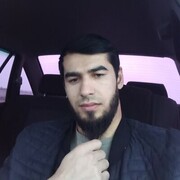 ���������� ����, ���� ������� SAID, 30 ���, ������������ ��� ������, ����� � ���������