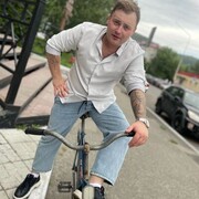  ,   , 30 ,     , c 