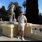 ���������� ������, ���� ������� �����, 27 ���, ������������ ��� ������, ����� � ���������