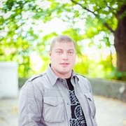  -,   , 46 ,   