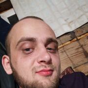  ,   , 32 ,   ,   , c , 
